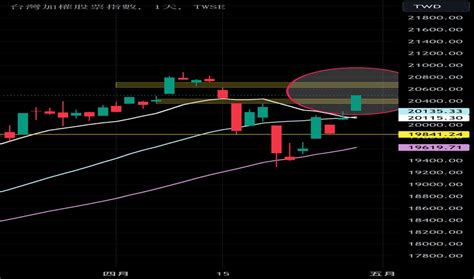 明天股市預測|股票的想法和預測 — 台灣 — TradingView